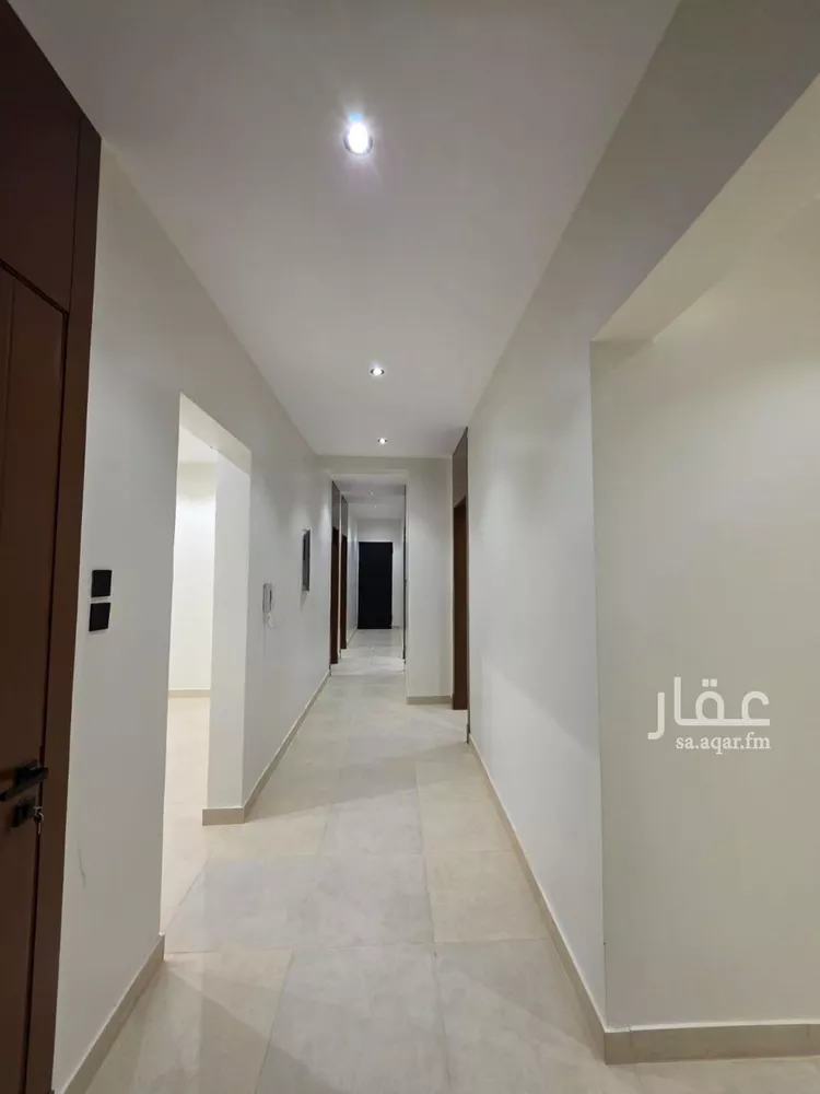 دور للبيع في حي نمار, مدينة الرياض, منطقة الرياض صورة 3