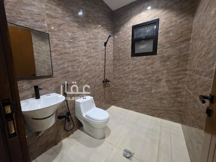 دور للبيع في حي نمار, مدينة الرياض, منطقة الرياض صورة 4