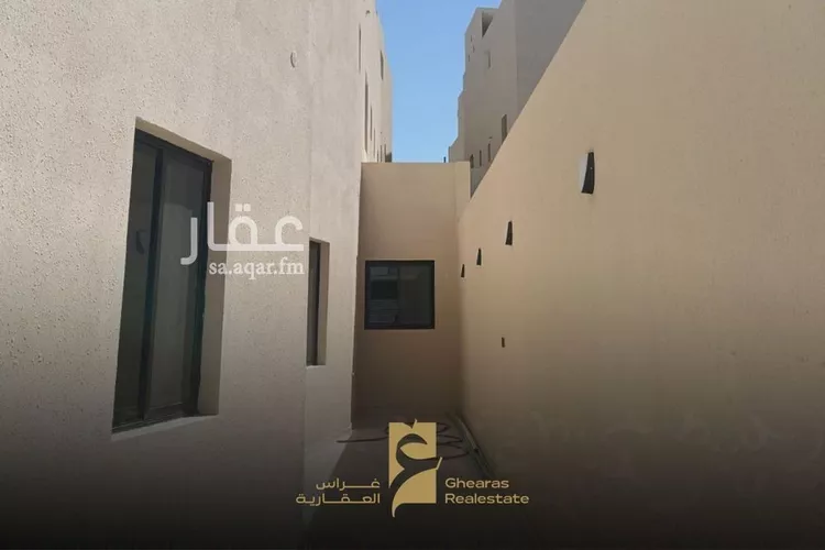دور للبيع في حي نمار, مدينة الرياض, منطقة الرياض صورة 2