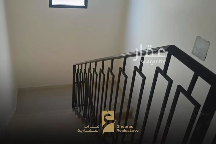 دور للبيع في حي نمار, مدينة الرياض, منطقة الرياض صورة 5