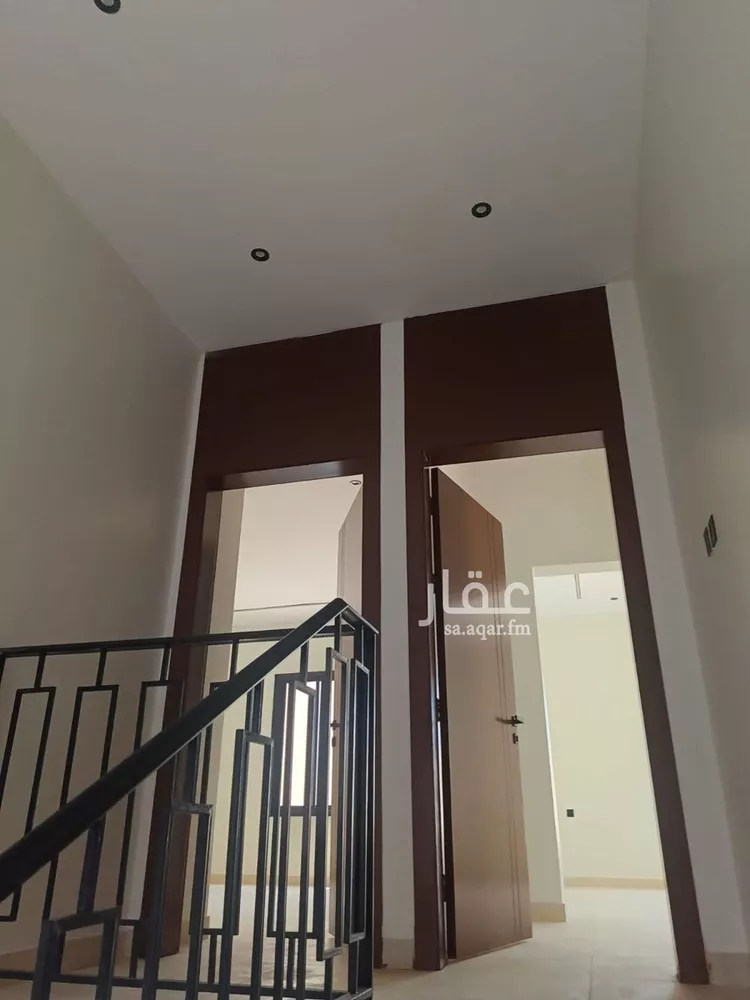 شقة للبيع في حي نمار, مدينة الرياض, منطقة الرياض صورة 2