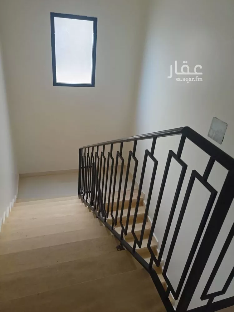 شقة للبيع في حي نمار, مدينة الرياض, منطقة الرياض صورة 3