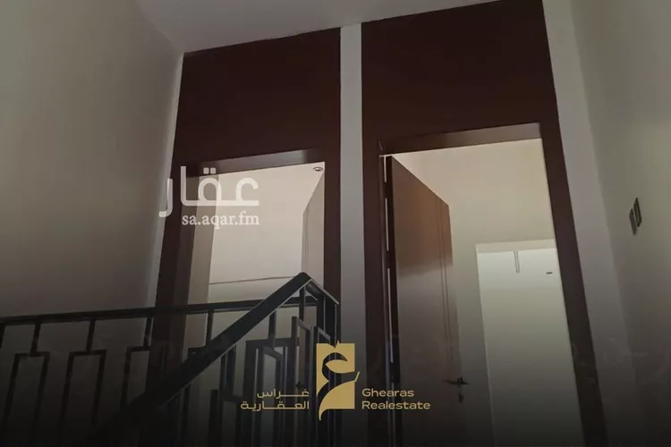 Floor for Sale in Riyadh Namar صورة 3