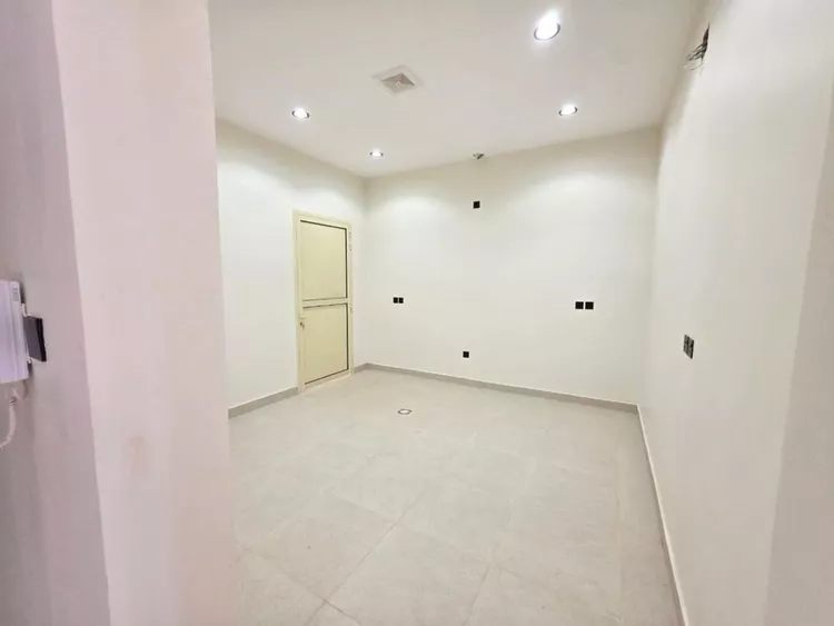 دور للبيع في حي عريض, مدينة الرياض, منطقة الرياض صورة 4