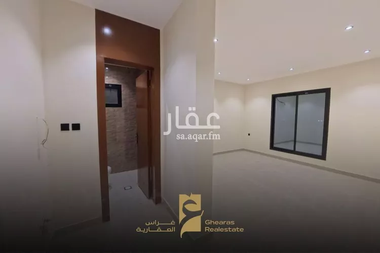 دور للبيع في حي عريض, مدينة الرياض, منطقة الرياض صورة 2