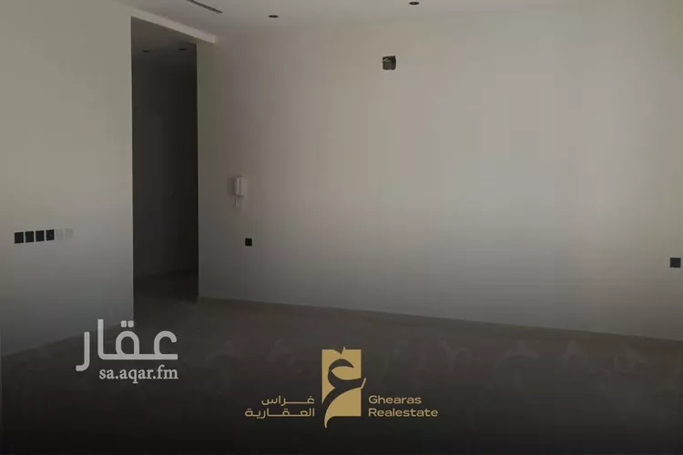 دور للبيع في شارع عيسى الوراق ، حي العوالي ، الرياض ، منطقة الرياض صورة 3