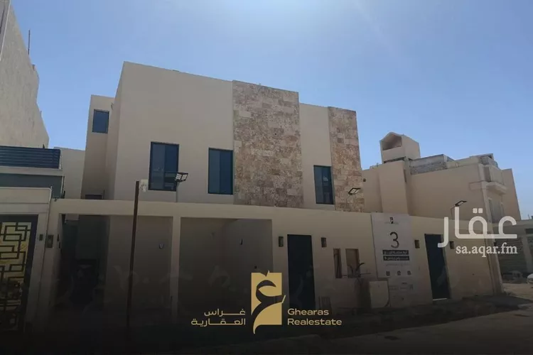 دور للبيع في حي نمار, مدينة الرياض, منطقة الرياض