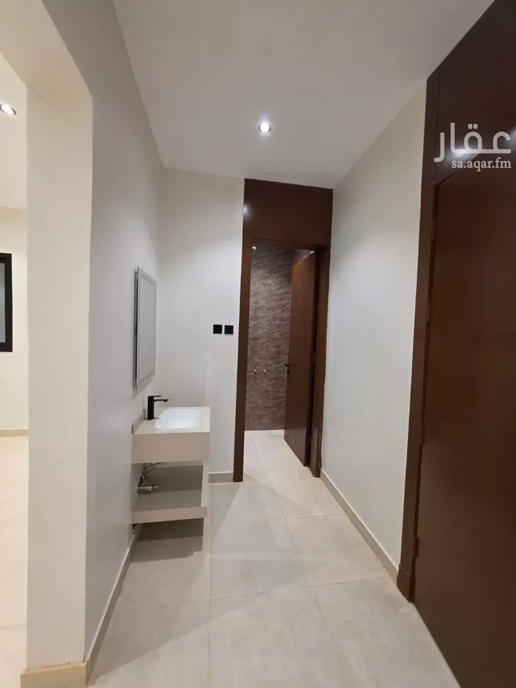 دور للبيع في حي نمار, مدينة الرياض, منطقة الرياض صورة 5