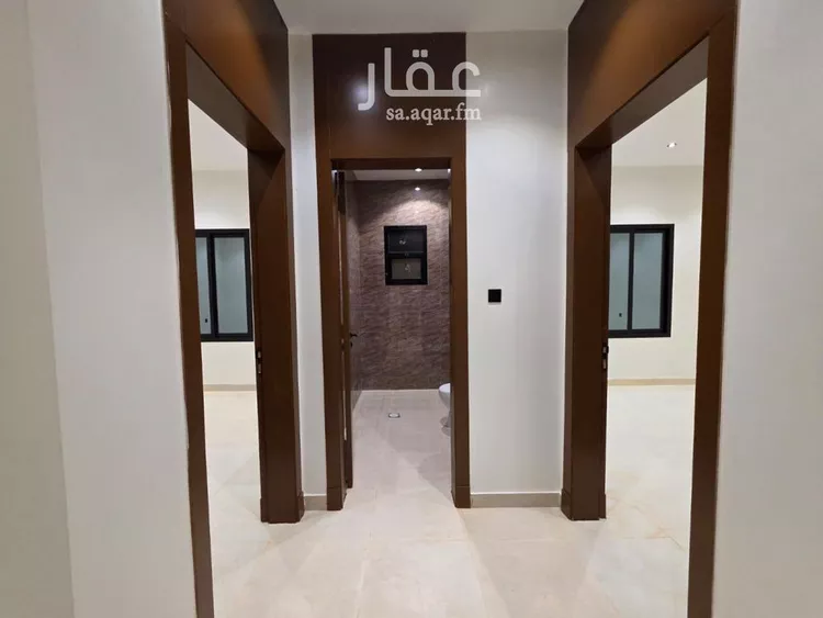 شقة للبيع في حي نمار, مدينة الرياض, منطقة الرياض صورة 3