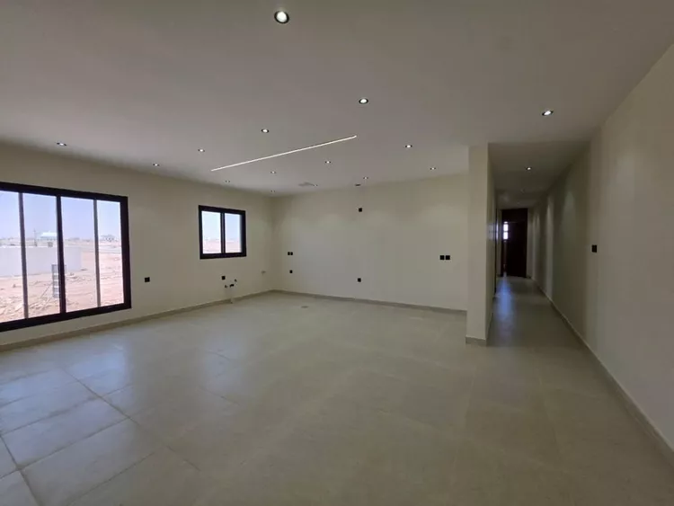 دور للبيع في حي عريض, مدينة الرياض, منطقة الرياض صورة 3