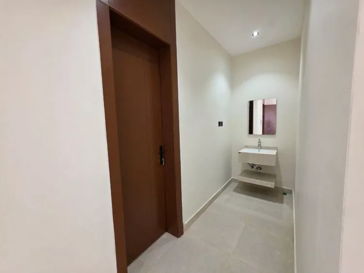 دور للبيع في حي عريض, مدينة الرياض, منطقة الرياض صورة 4