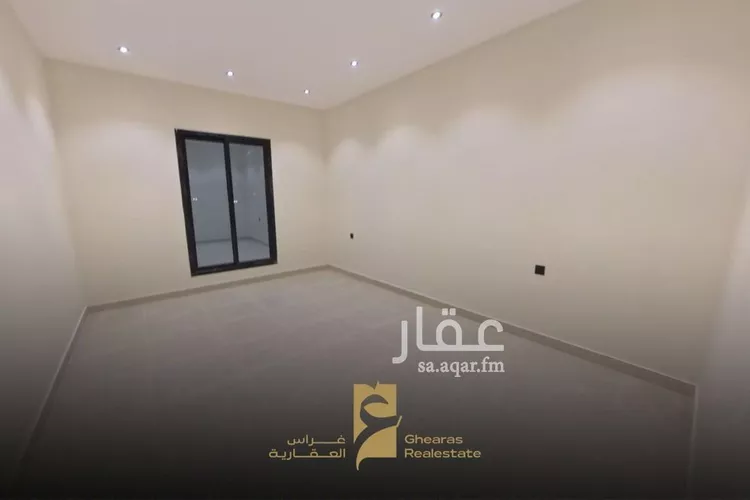 شقة للبيع في حي عريض, مدينة الرياض, منطقة الرياض صورة 5