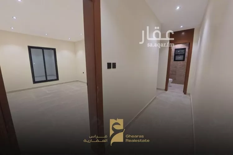 دور للبيع في حي عريض, مدينة الرياض, منطقة الرياض صورة 2