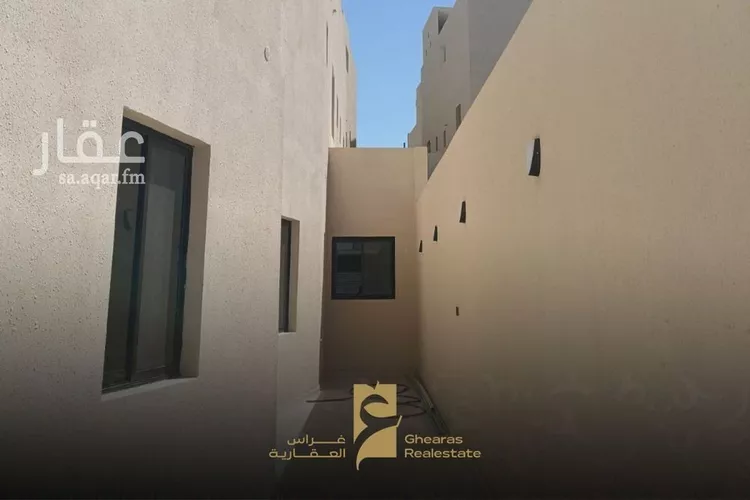 دور للبيع في حي نمار, مدينة الرياض, منطقة الرياض صورة 3