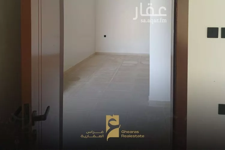 Floor for Sale in Riyadh Namar صورة 2
