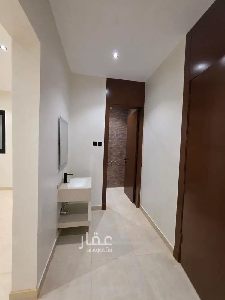 دور للبيع في حي نمار, مدينة الرياض, منطقة الرياض صورة 4