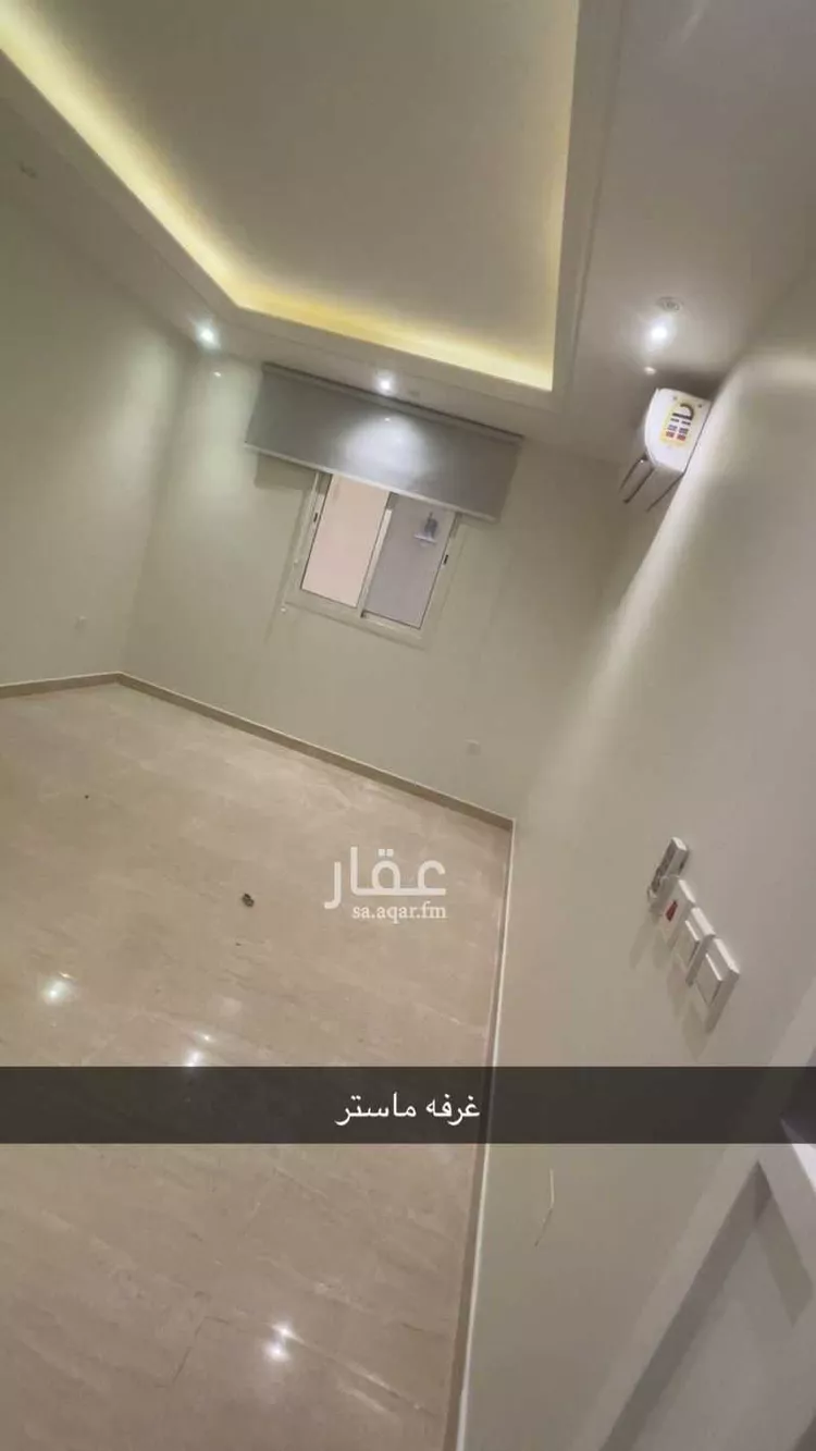 شقة للإيجار في شارع الافاضله, حي الملقا, مدينة الرياض, منطقة الرياض صورة 4