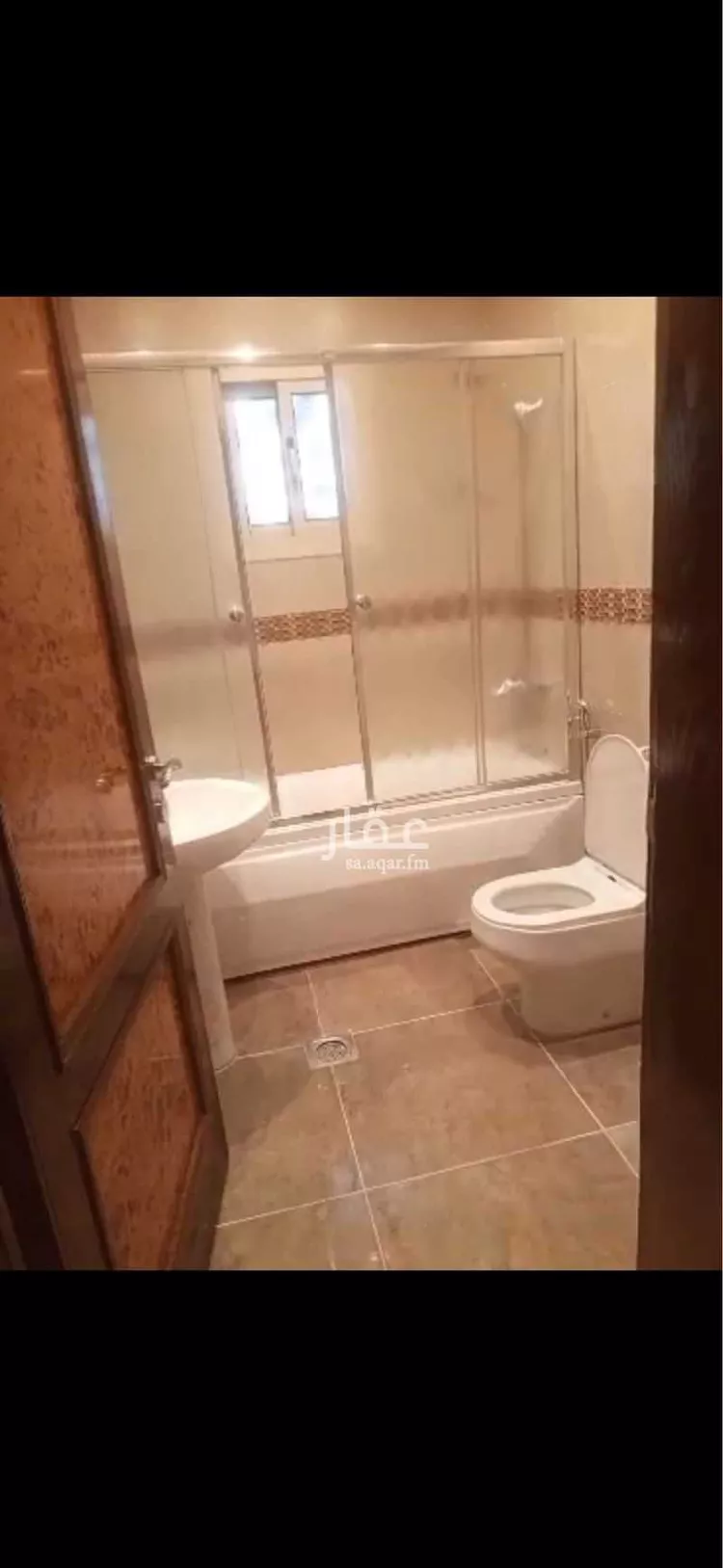 شقة للإيجار في شارع ابن زيدون ، حي الروضة ، جدة ، جدة صورة 2