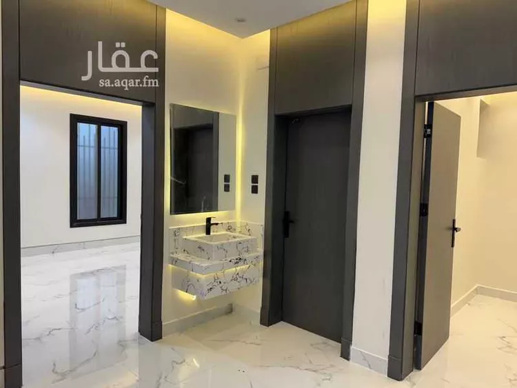 شقة للبيع في شارع جبره, حي الجفيجف, مدينة امارة منطقة مكة المكرمة - الطائف, منطقة مكة المكرمة صورة 5
