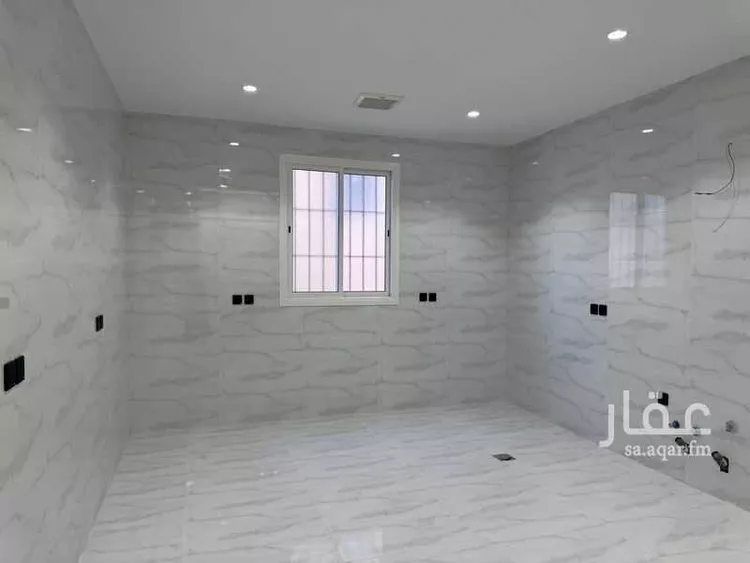 شقة للبيع في شارع وسام, حي الكدى, مدينة امارة منطقة مكة المكرمة - الطائف, منطقة مكة المكرمة صورة 3