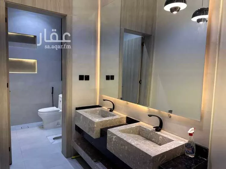 دور للبيع في شارع معبد بن عباس, حي أوالة, مدينة امارة منطقة مكة المكرمة - الطائف, منطقة مكة المكرمة صورة 4