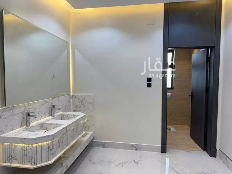 شقة للبيع في شارع جبره, حي الجفيجف, مدينة امارة منطقة مكة المكرمة - الطائف, منطقة مكة المكرمة صورة 4