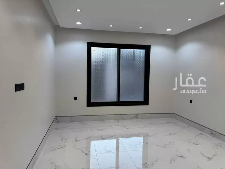 شقة للبيع في شارع جبره, حي الجفيجف, مدينة امارة منطقة مكة المكرمة - الطائف, منطقة مكة المكرمة