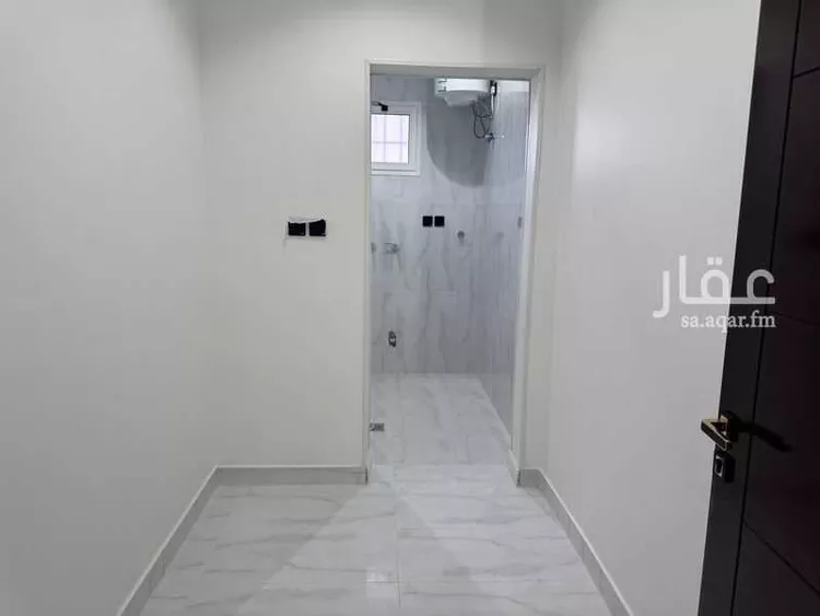 شقة للبيع في شارع وسام, حي الكدى, مدينة امارة منطقة مكة المكرمة - الطائف, منطقة مكة المكرمة صورة 2