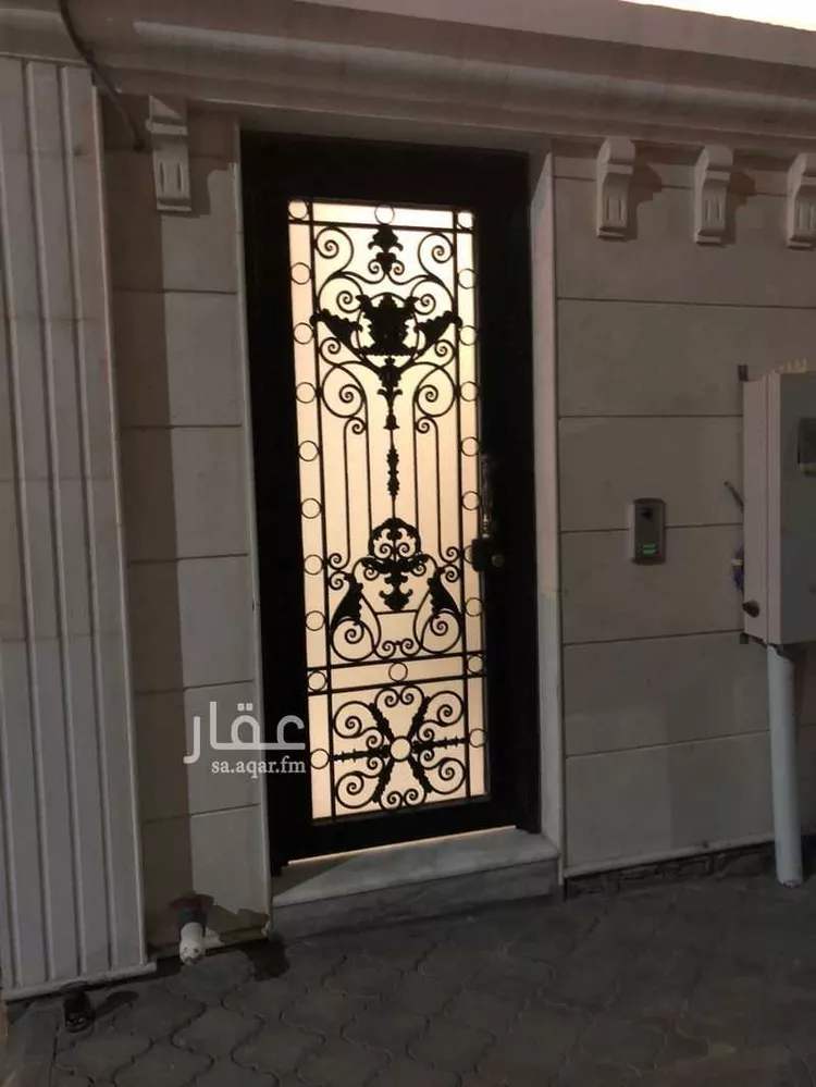 شقة للإيجار في شارع عبدالرحمن بن علقمة, حي المنتزة, مدينة الدمام, المنطقة الشرقية صورة 3