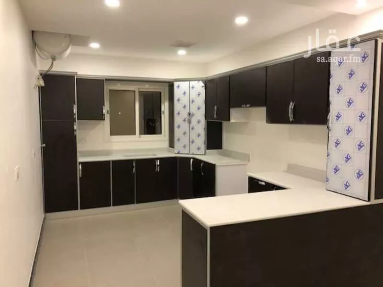شقة للإيجار في شارع عبدالرحمن بن علقمة, حي المنتزة, مدينة الدمام, المنطقة الشرقية صورة 2