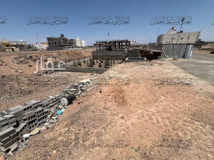 أرض للبيع في شارع علي ابن عبدالعزيز ابن علي, حي الملك فهد, مدينة المدينة المنورة, منطقة المدينة المنورة صورة 2