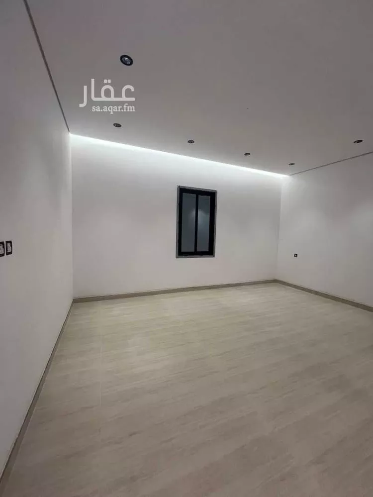 عمارة للبيع في شارع الحكم ابن نافع البهراني, حي الملك فهد, مدينة المدينة المنورة, منطقة المدينة المنورة 6