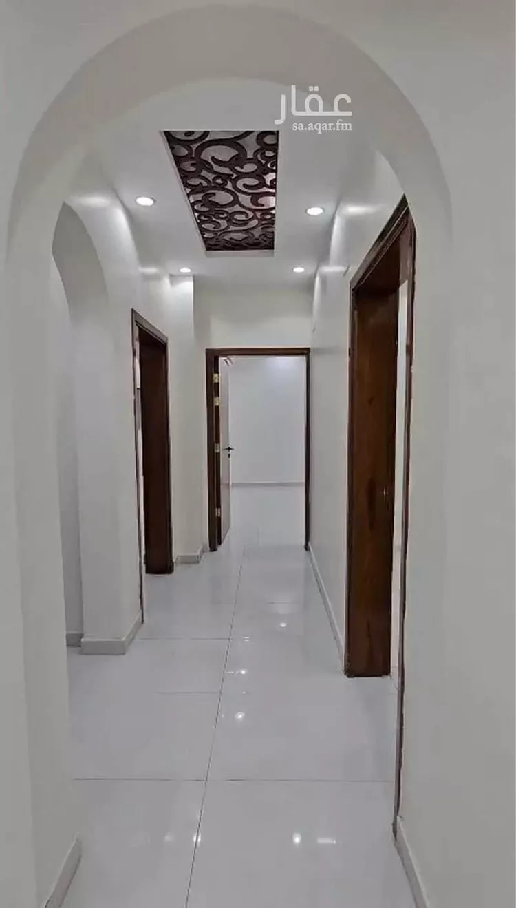 شقة للبيع في شارع عبدالله الجوهري, حي الرانوناء, مدينة المدينة المنورة, منطقة المدينة المنورة صورة 4