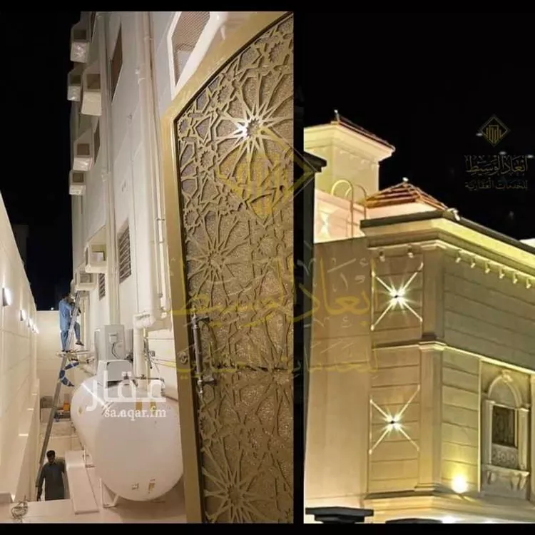 Building for Sale in Medina King Fahd صورة 5