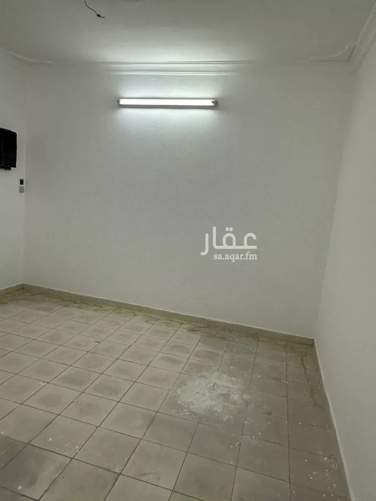 استراحة للإيجار في شارع عمرو ابن معبد الازعر الاوسي, حي الملك فهد, مدينة المدينة المنورة, منطقة المدينة المنورة صورة 2