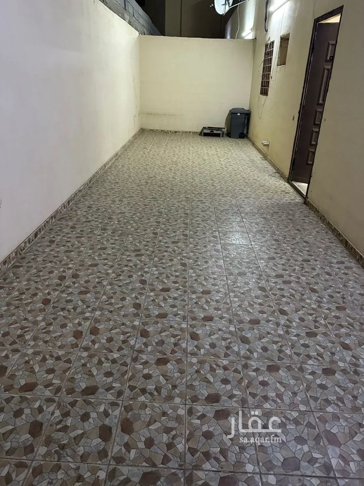 استراحة للإيجار في شارع عمرو ابن معبد الازعر الاوسي, حي الملك فهد, مدينة المدينة المنورة, منطقة المدينة المنورة صورة 3