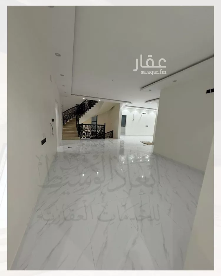 فيلا للبيع في شارع ابن دريد, حي أبو سدر, مدينة المدينه المنوره, منطقة المدينة المنورة صورة 4