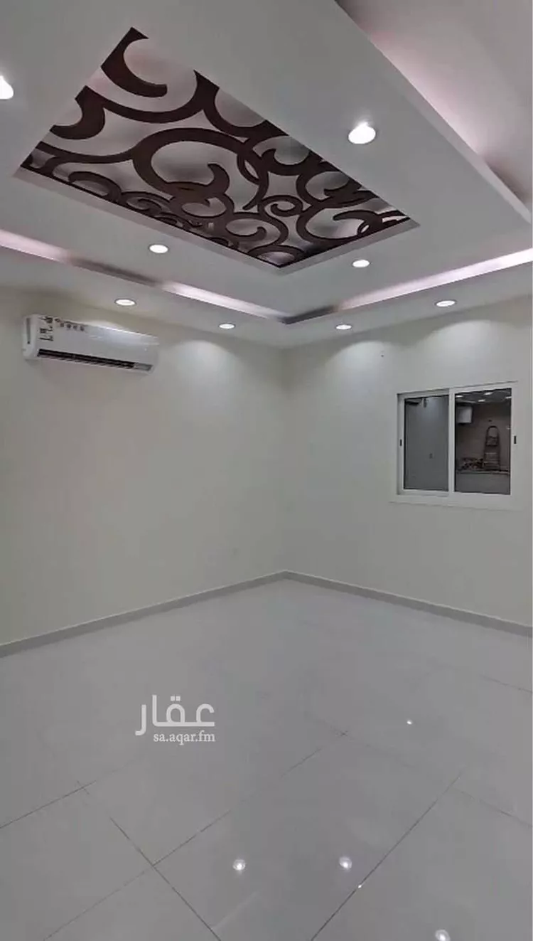شقة للبيع في شارع عبدالله الجوهري, حي الرانوناء, مدينة المدينة المنورة, منطقة المدينة المنورة صورة 2