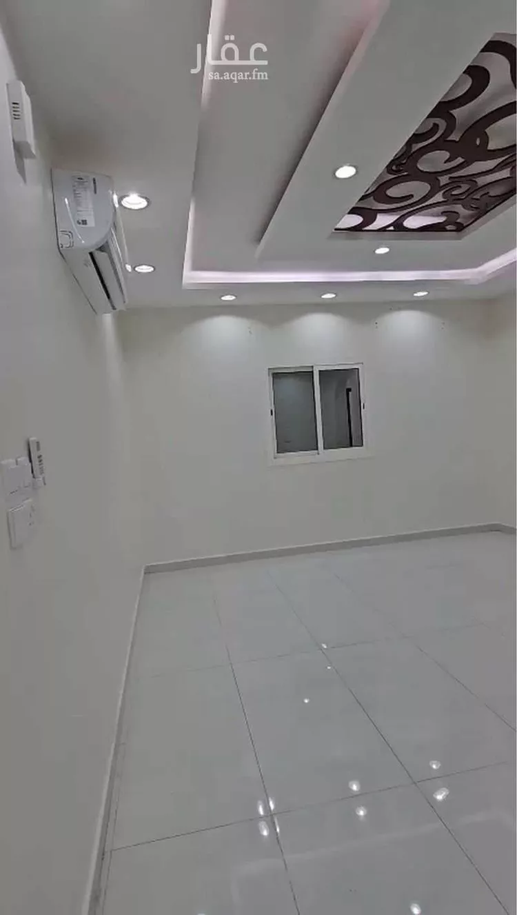 شقة للبيع في شارع عبدالله الجوهري, حي الرانوناء, مدينة المدينة المنورة, منطقة المدينة المنورة صورة 5