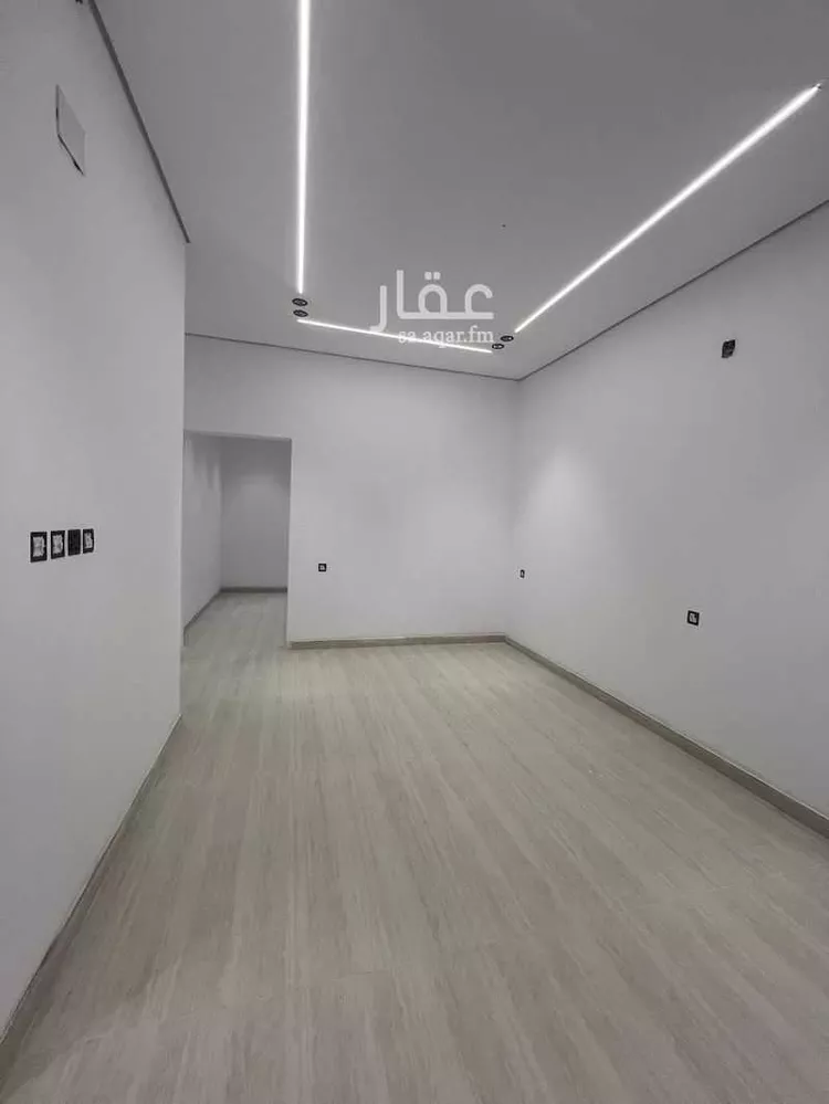 عمارة للبيع في شارع الحكم ابن نافع البهراني, حي الملك فهد, مدينة المدينة المنورة, منطقة المدينة المنورة 8