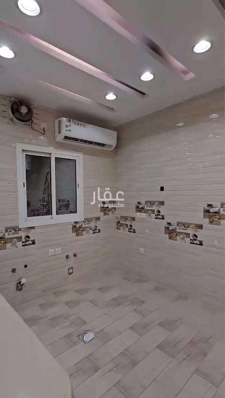 شقة للبيع في شارع عبدالله الجوهري, حي الرانوناء, مدينة المدينة المنورة, منطقة المدينة المنورة صورة 3