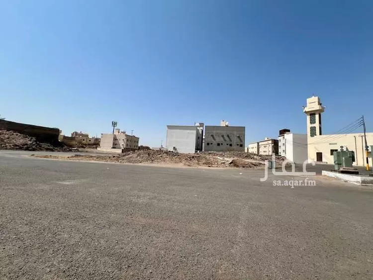 Land for Sale in Medina Al Mabuth صورة 3