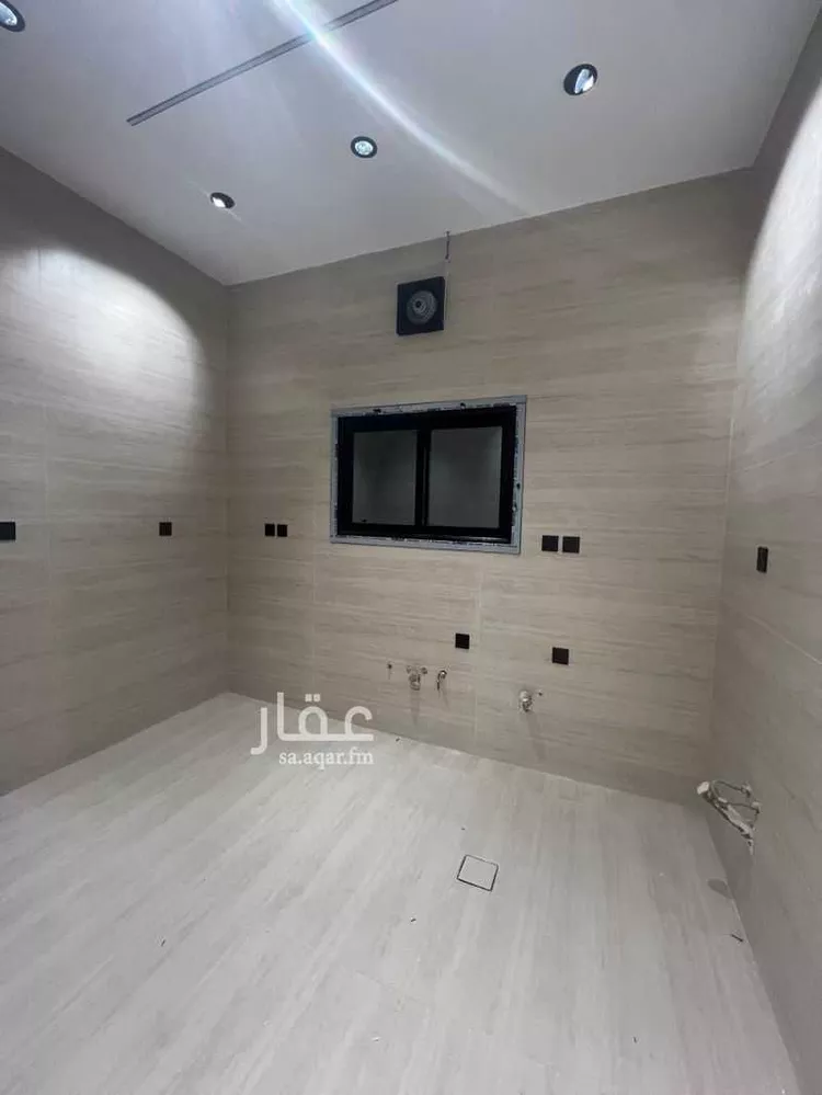 عمارة للبيع في شارع الحكم ابن نافع البهراني, حي الملك فهد, مدينة المدينة المنورة, منطقة المدينة المنورة 7