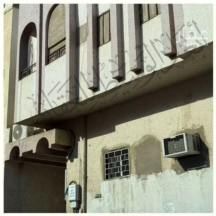 عمارة للبيع في شارع عبدالله ابن مسافع القرشي, حي التلعة, مدينة المدينه المنوره, منطقة المدينة المنورة صورة 4