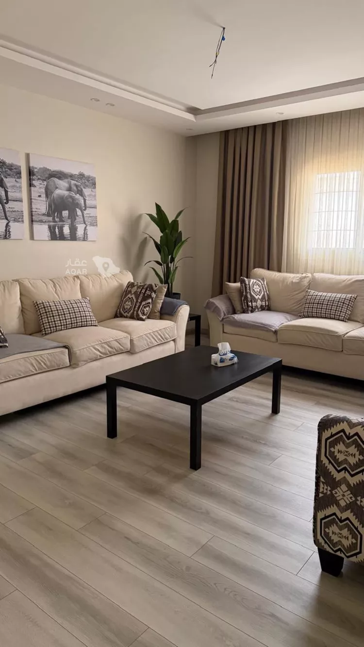 شقة للبيع في شارع اسحاق بن ابراهيم المروزي, حي العريض, مدينة المدينة المنورة, منطقة المدينة المنورة صورة 5