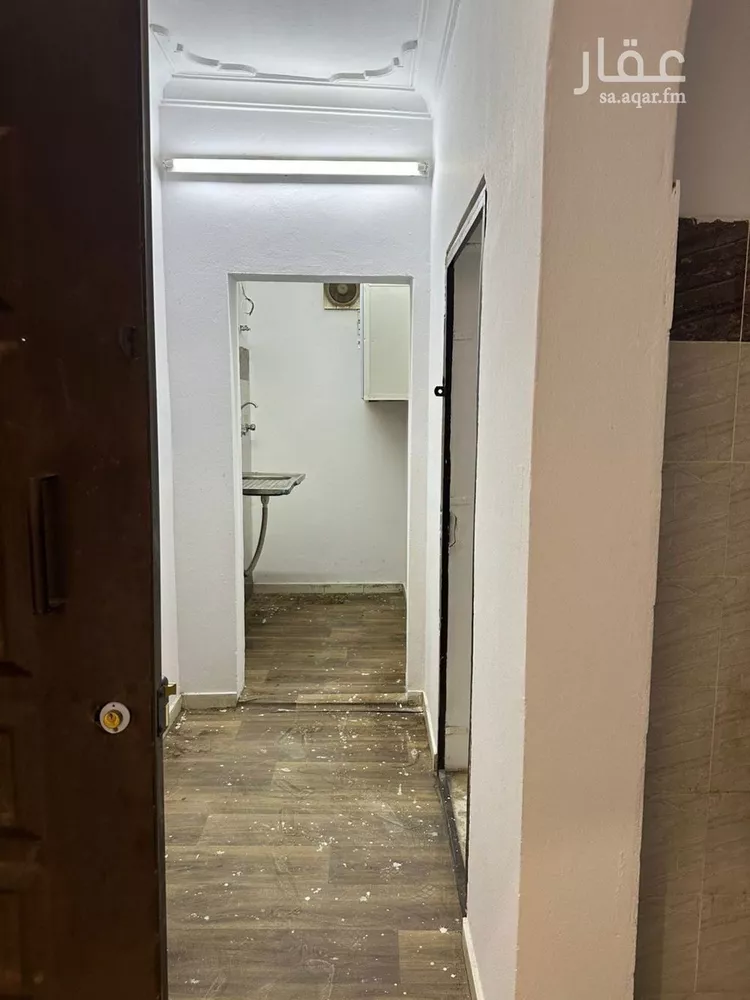 استراحة للإيجار في شارع عمرو ابن معبد الازعر الاوسي, حي الملك فهد, مدينة المدينة المنورة, منطقة المدينة المنورة صورة 4