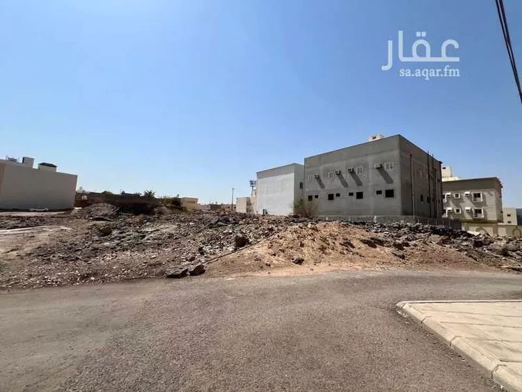 Land for Sale in Medina Al Mabuth صورة 4