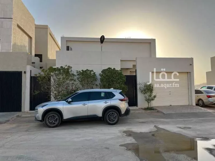 Villa for Sale in Riyadh Al Mahdiyah صورة 2