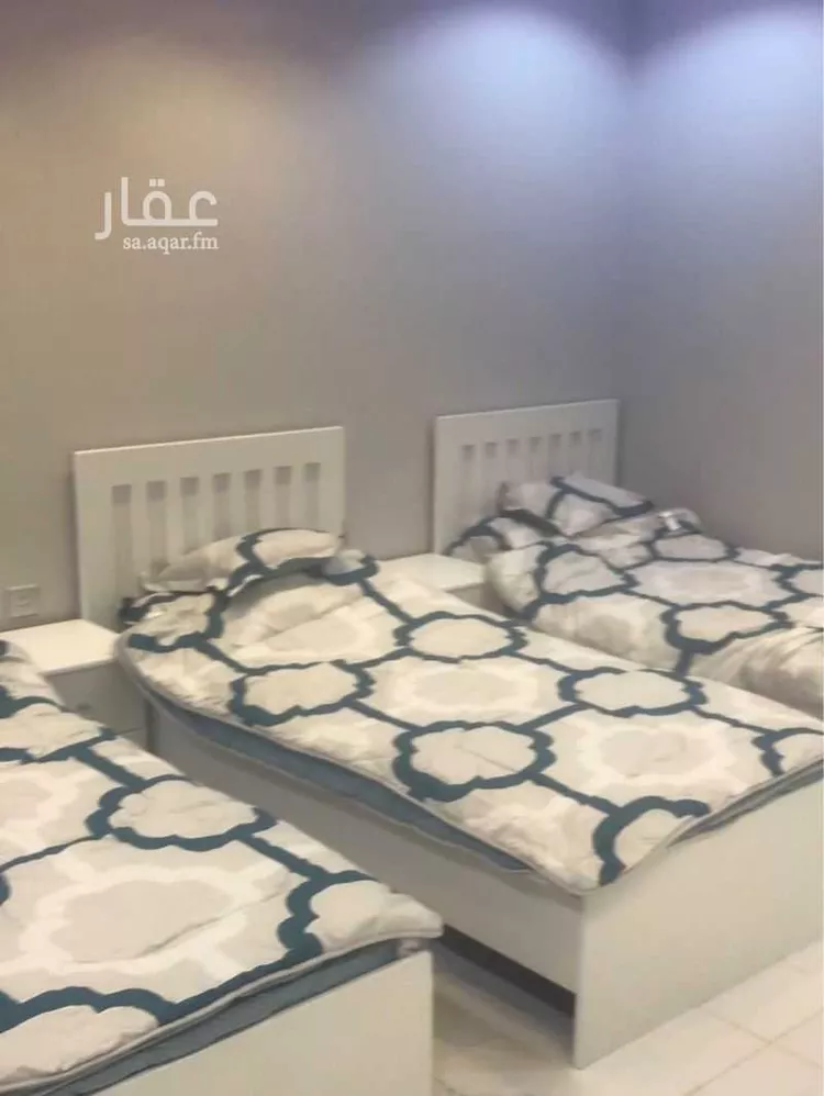 شاليه واستراحة للحجز في شارع حمزة قاسم ، حي ج29 ، الطائف ، الطائف 8