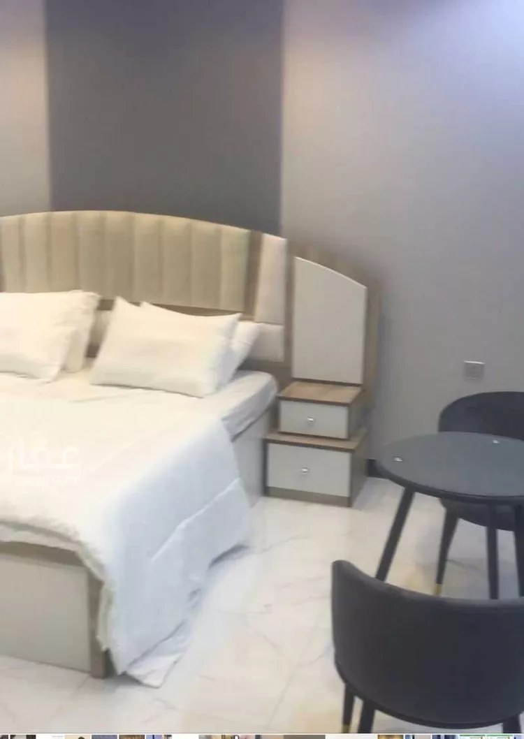 شاليه واستراحة للحجز في شارع حمزة قاسم ، حي ج29 ، الطائف ، الطائف صورة 4